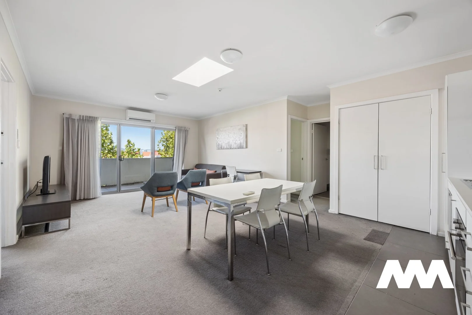 Additional image 3 of 167/150 Anketell Street, Greenway ACT 2900