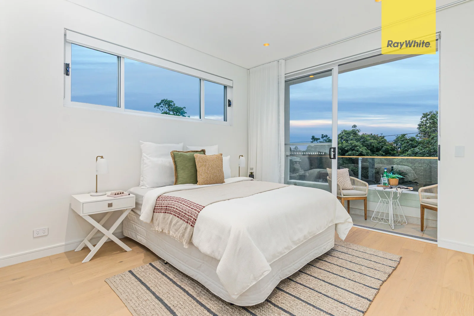 Additional image 13 of 19B Barkl Avenue, Padstow NSW 2211