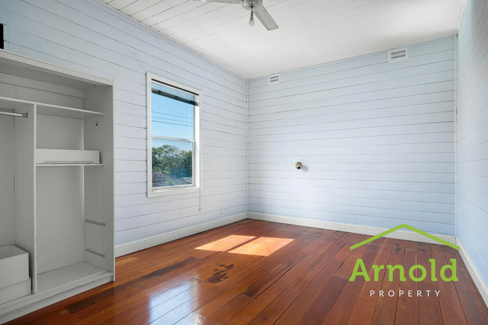 Additional image 15 of 47 Henry Street, Tighes Hill NSW 2297
