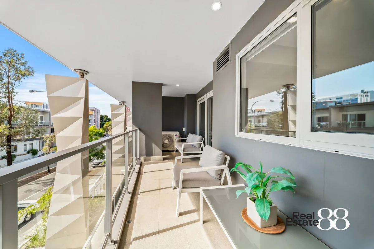 34/5 Rowe Avenue, Rivervale WA 6103