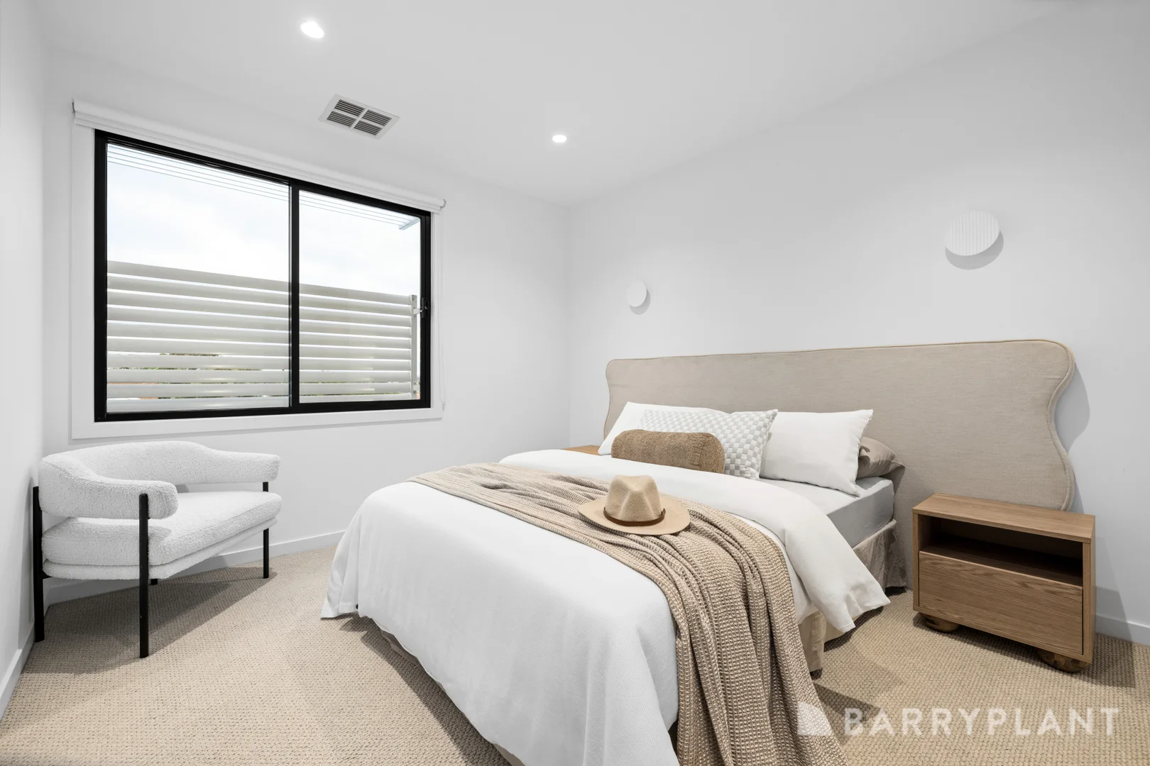 Additional image 15 of 26a Edwin Street, Preston VIC 3072