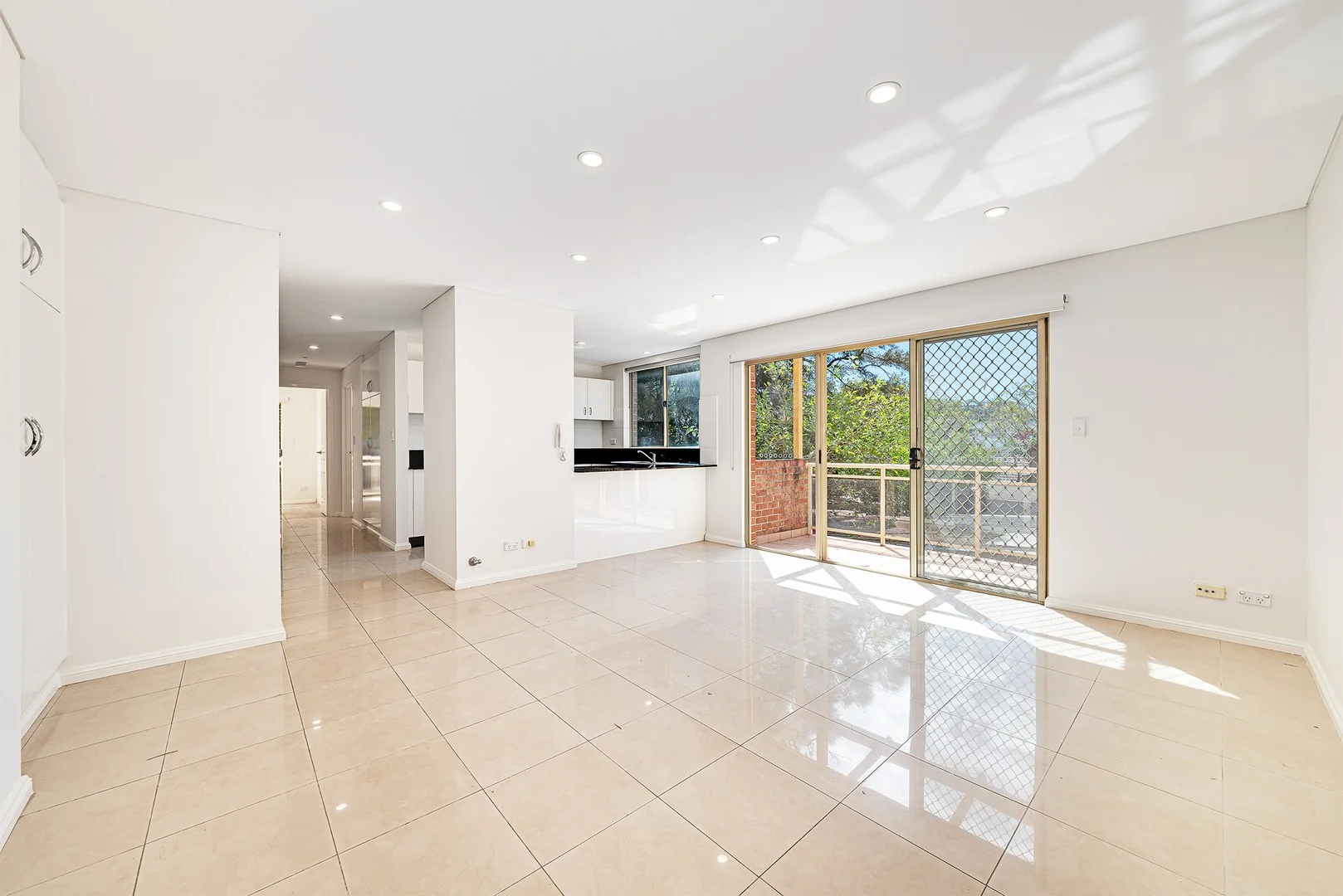 5/125 Glenayr Avenue, Bondi NSW 2026