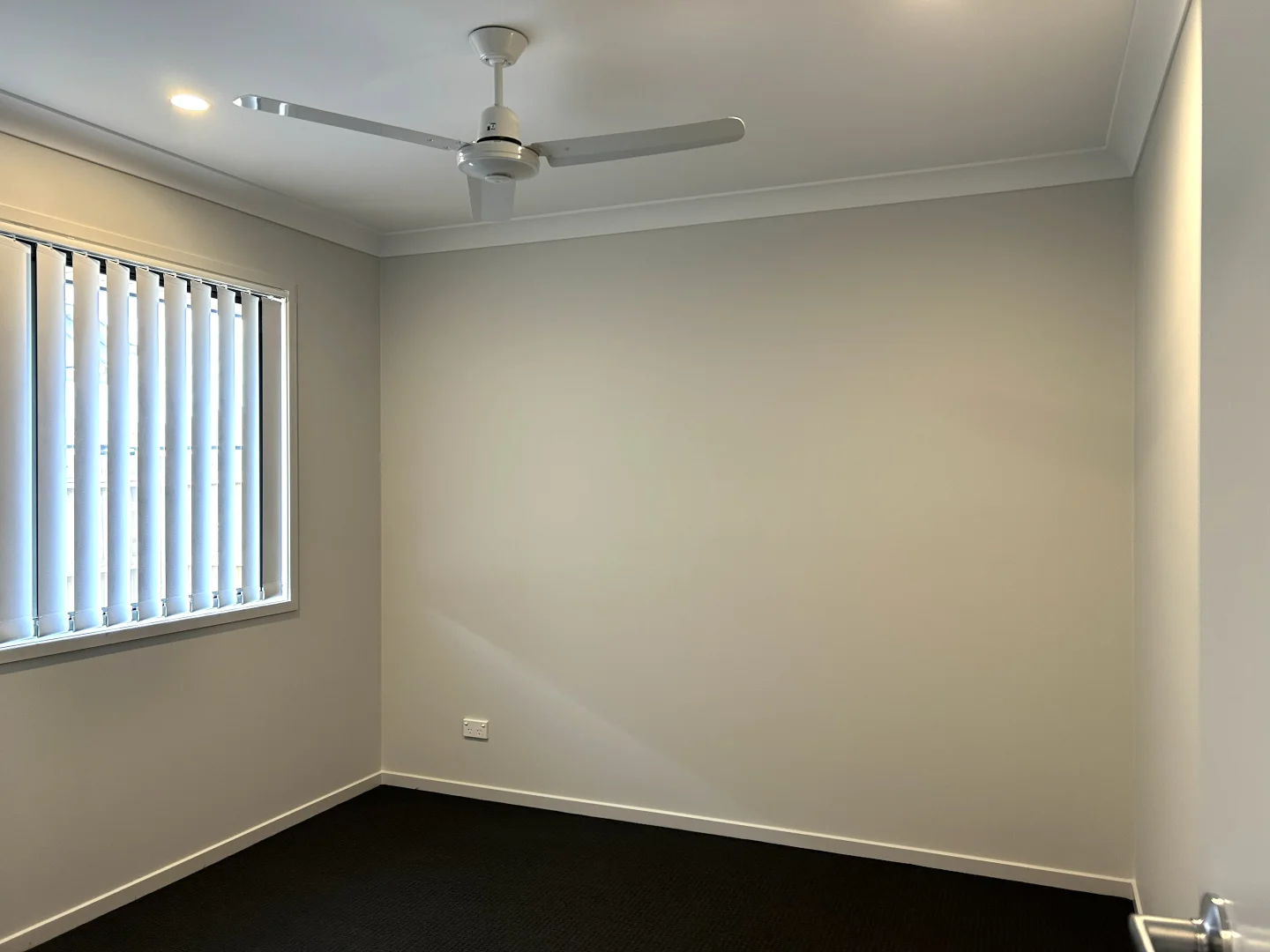 Additional image 8 of 4 Maddox Street, Logan Reserve QLD 4133