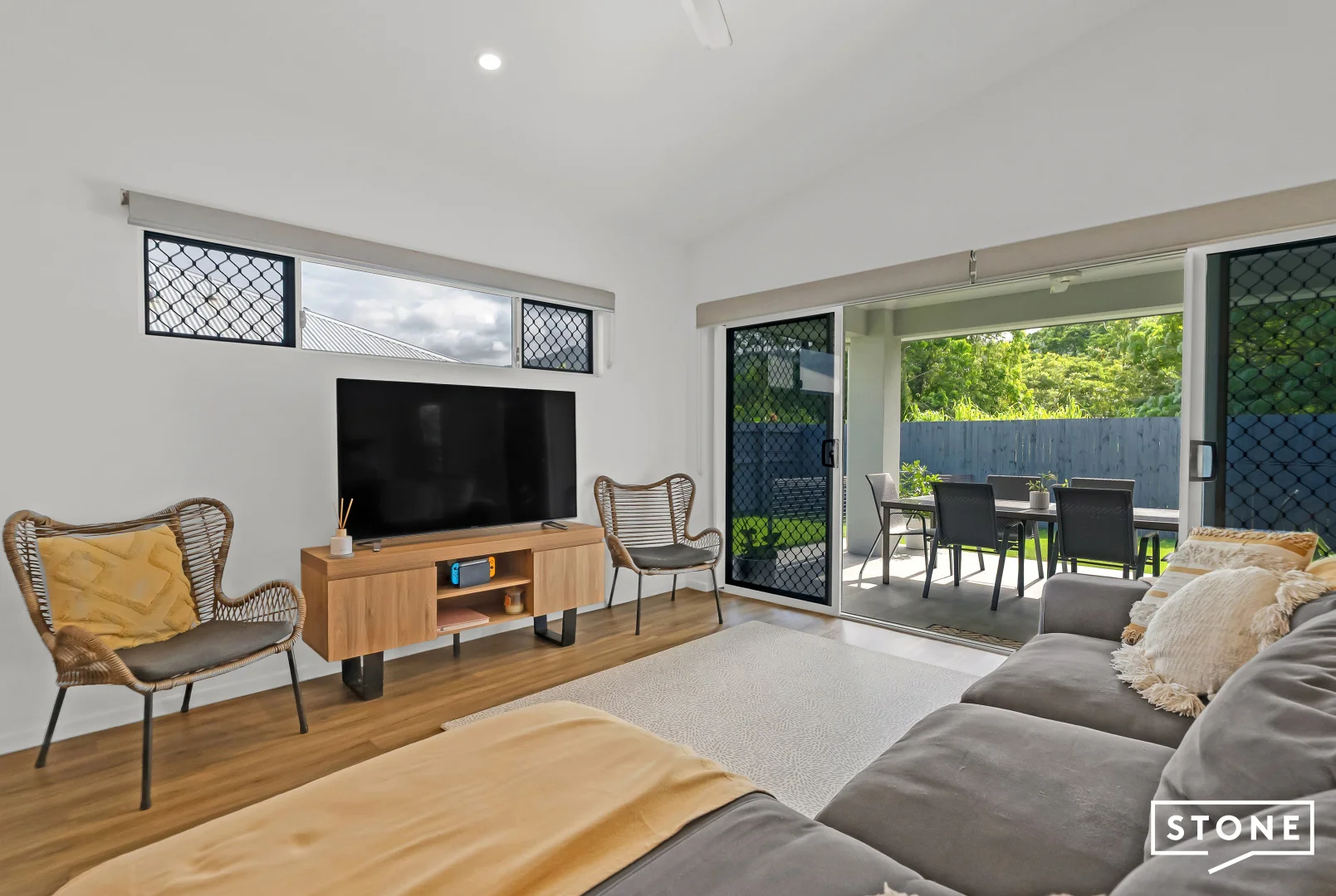 34 Whyambeel Chase, Smithfield QLD 4878 photo 5