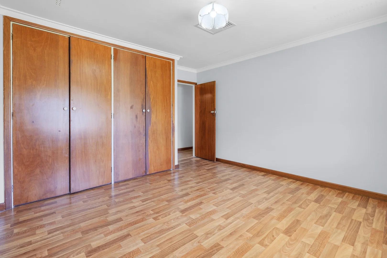 Additional image 7 of 9 Highman St, South Guildford WA 6055