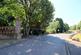 Additional image 24 of Putteridge Park, Putteridge, Luton, Bedfordshire, LU2 8LF
