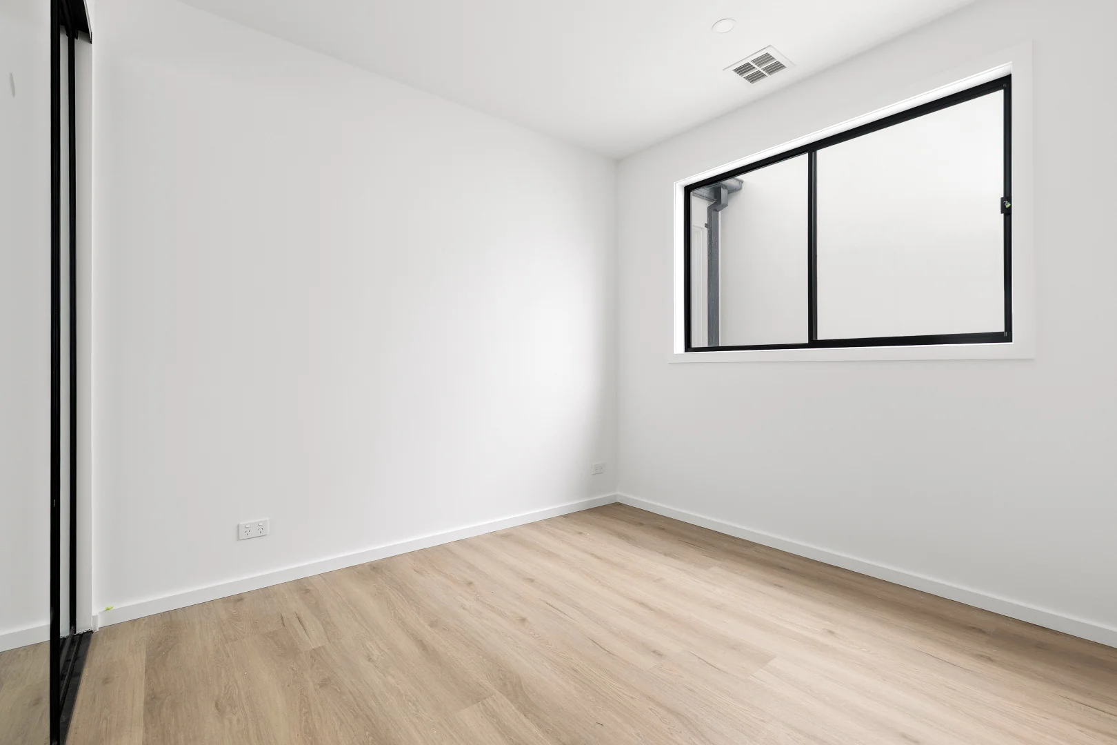 Additional image 11 of 318 Marathon Boulevard, Craigieburn VIC 3064