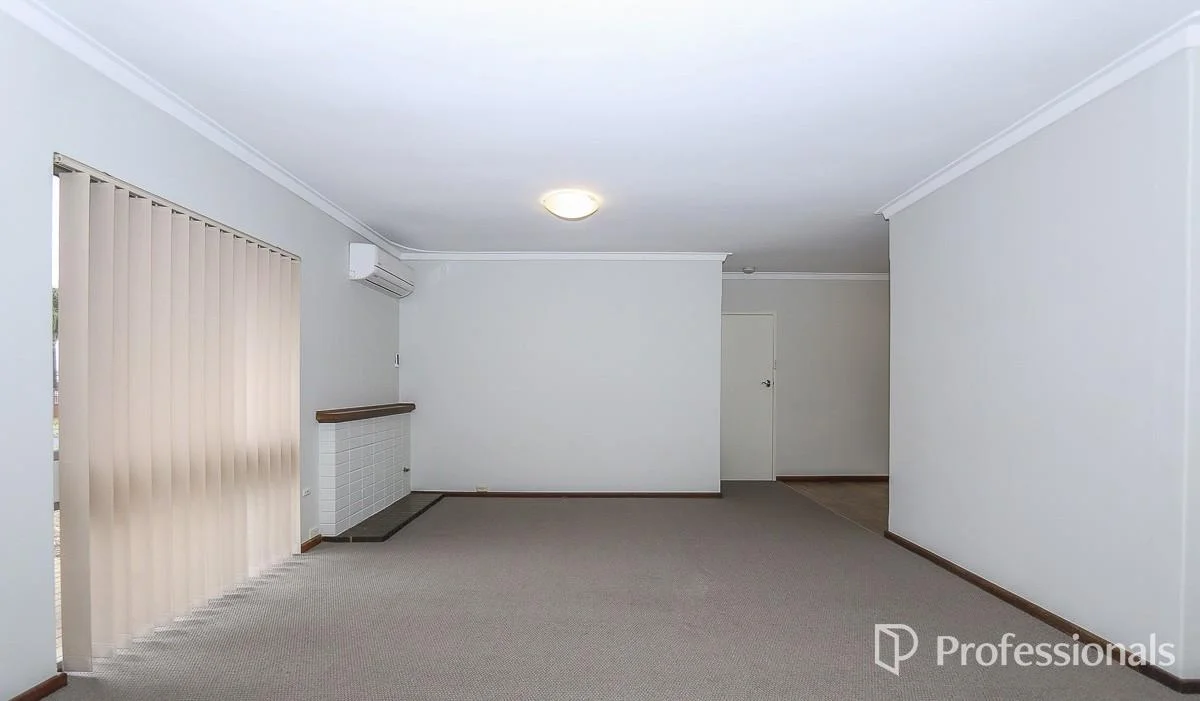 Additional image 17 of 3 Carleton Crescent, Forrestfield WA 6058