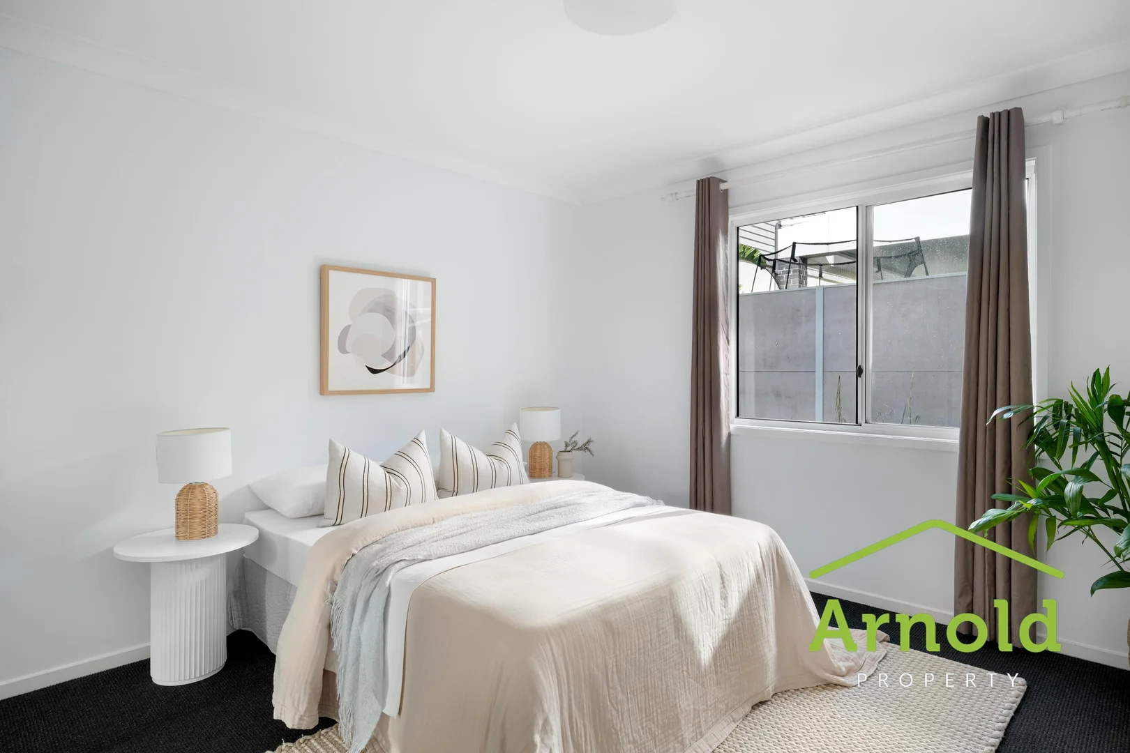 Additional image 17 of 1 Mitchell Street, Merewether NSW 2291
