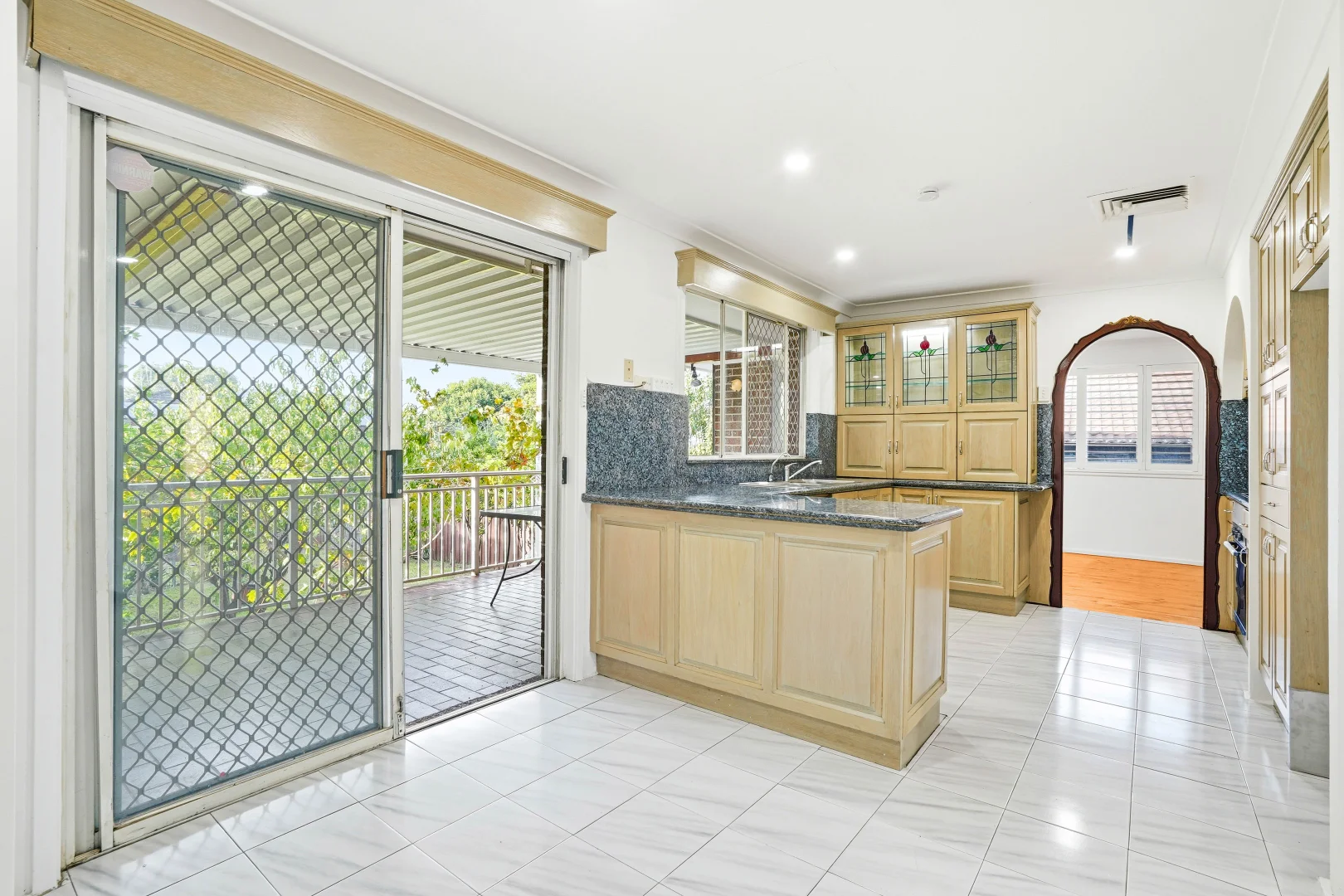 Additional image 5 of 97 Whitby Road, Kings Langley NSW 2147