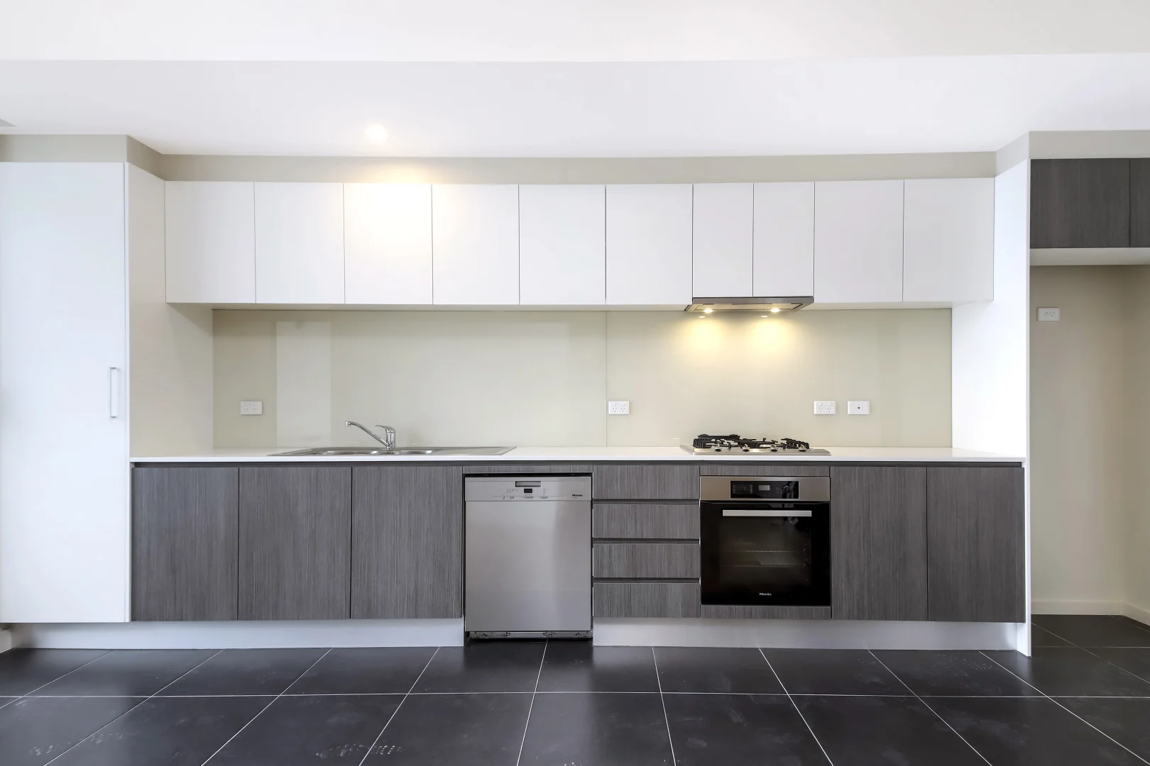 Additional image 3 of 64/24-26 George Street, Liverpool NSW 2170
