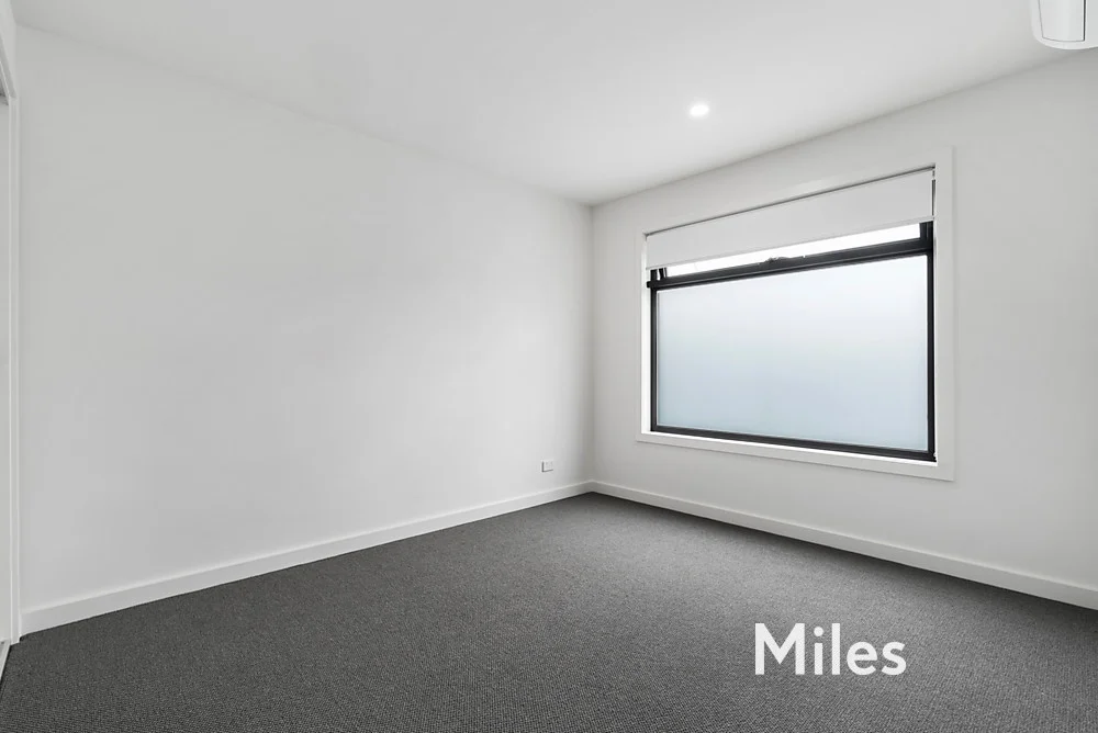 Additional image 5 of 399 Upper Heidelberg Road, Ivanhoe VIC 3079