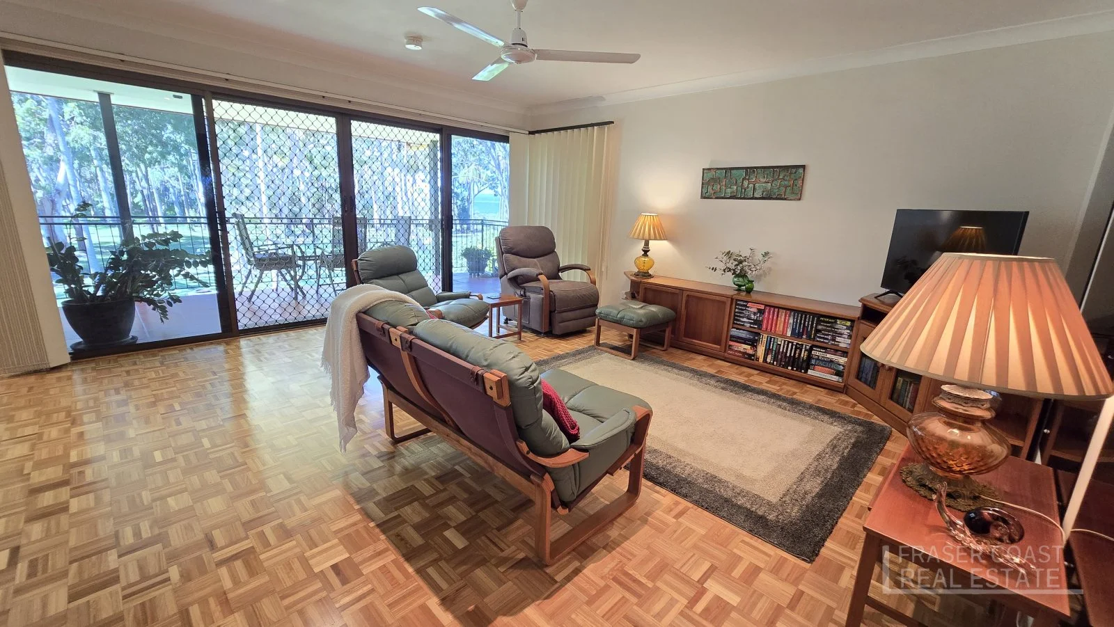 Additional image 5 of 35 Outridge Avenue, Poona QLD 4650