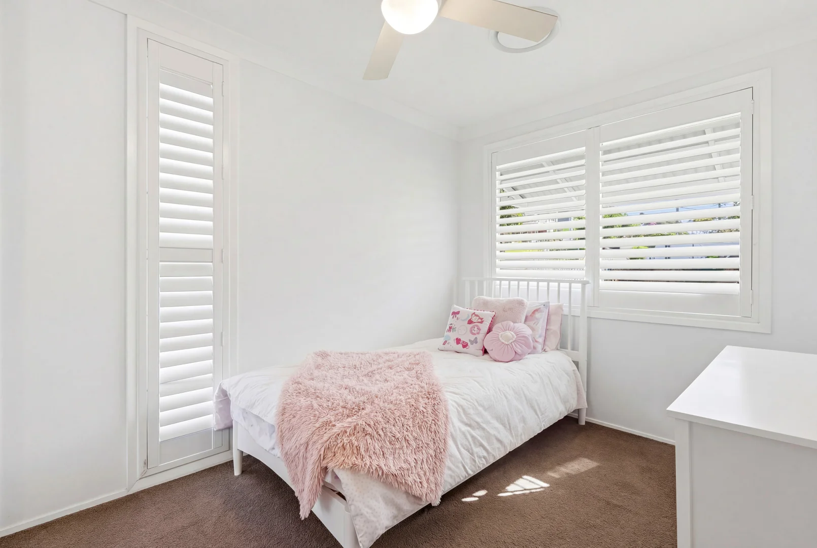 Additional image 17 of 5 Vista Parade, Bateau Bay NSW 2261