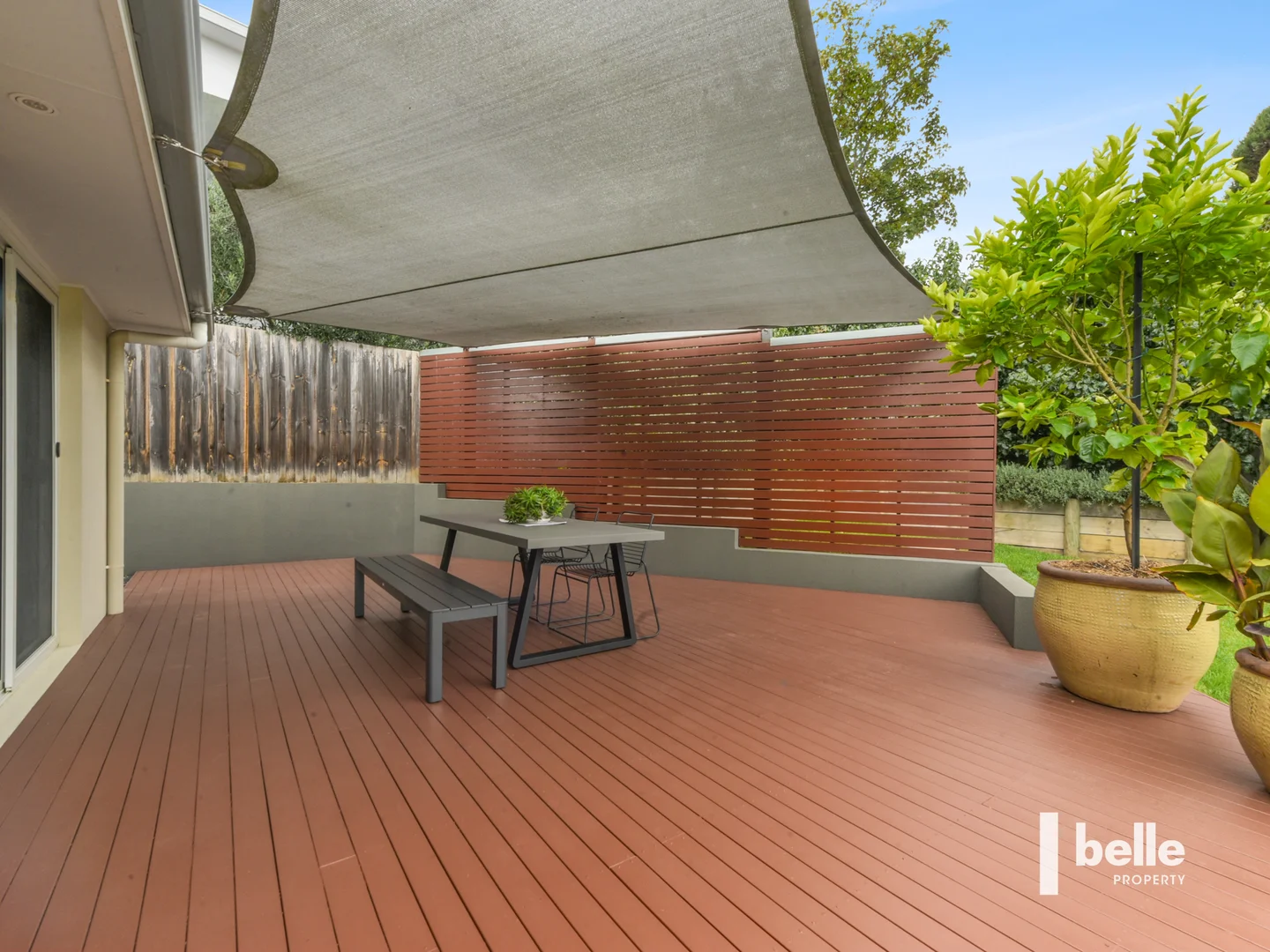 Additional image 22 of 8 Davista Drive, Norwood TAS 7250