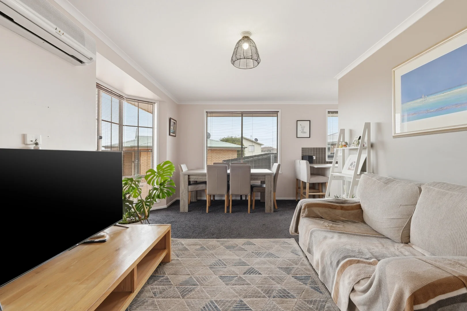 Additional image 3 of 4/3 Horsham Road, Oakdowns TAS 7019