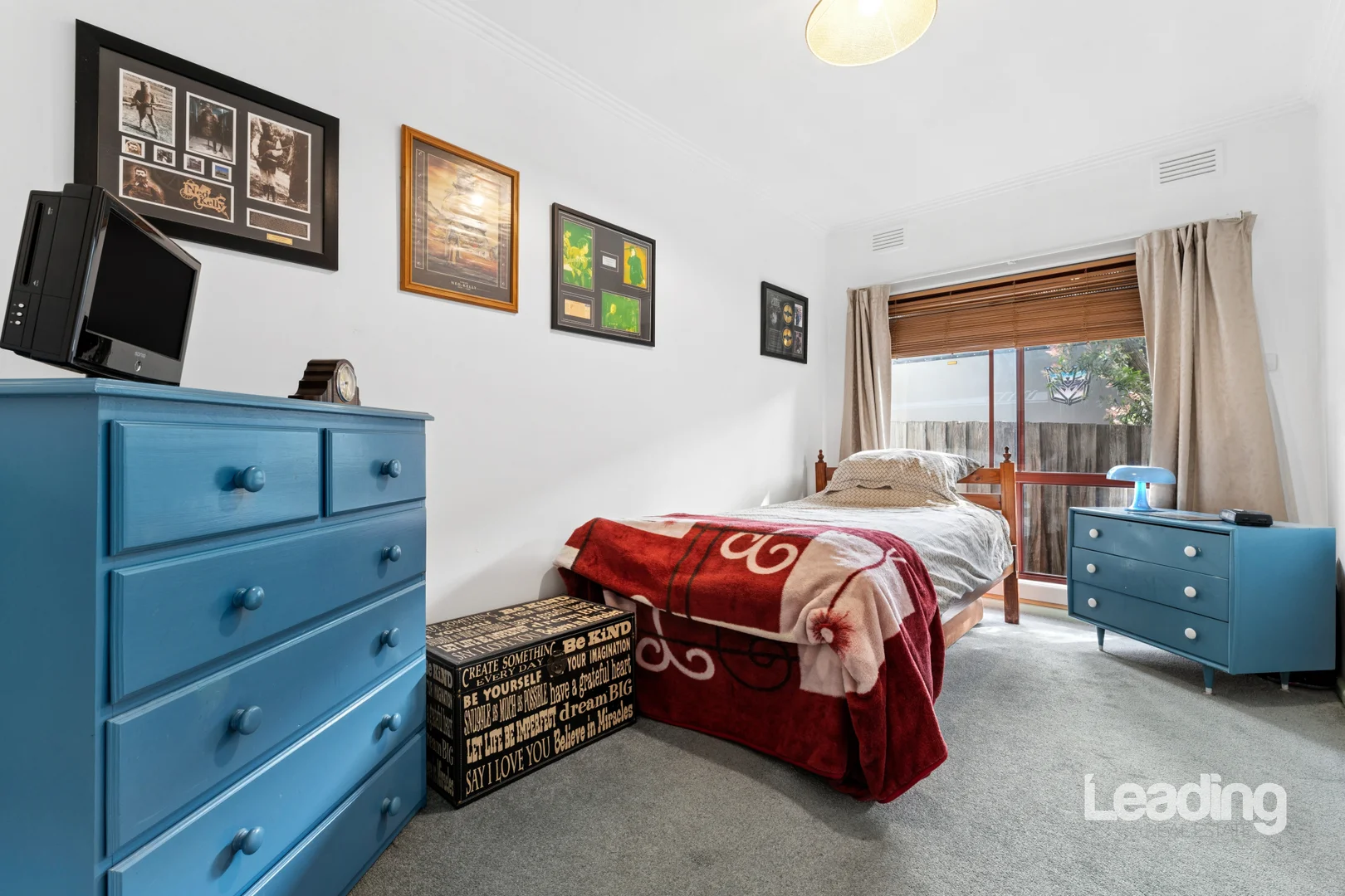 Additional image 13 of 15 Lawson Street, Sunbury VIC 3429