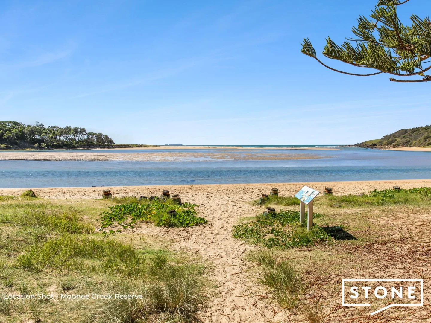Additional image 14 of 24 Grouper Crescent, Moonee Beach NSW 2450