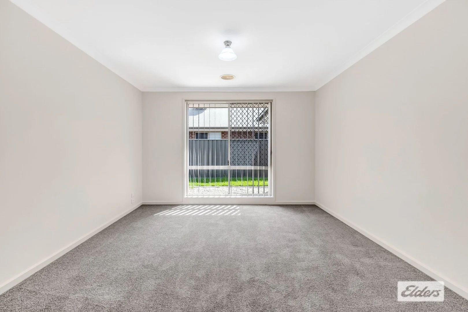 Additional image 6 of 240 Rivergum Drive, East Albury NSW 2640