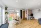 Additional image 13 of Kimbridge Crescent, Havant