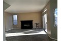 Additional image 9 of 44559 Aspen St, Lancaster, CA, 93535