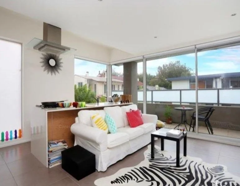 9/24 Pine Ave, Elwood VIC 3184