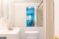 Additional image 19 of 9804 Hellingly Pl Unit 103, Montgomery Village, MD, 20886
