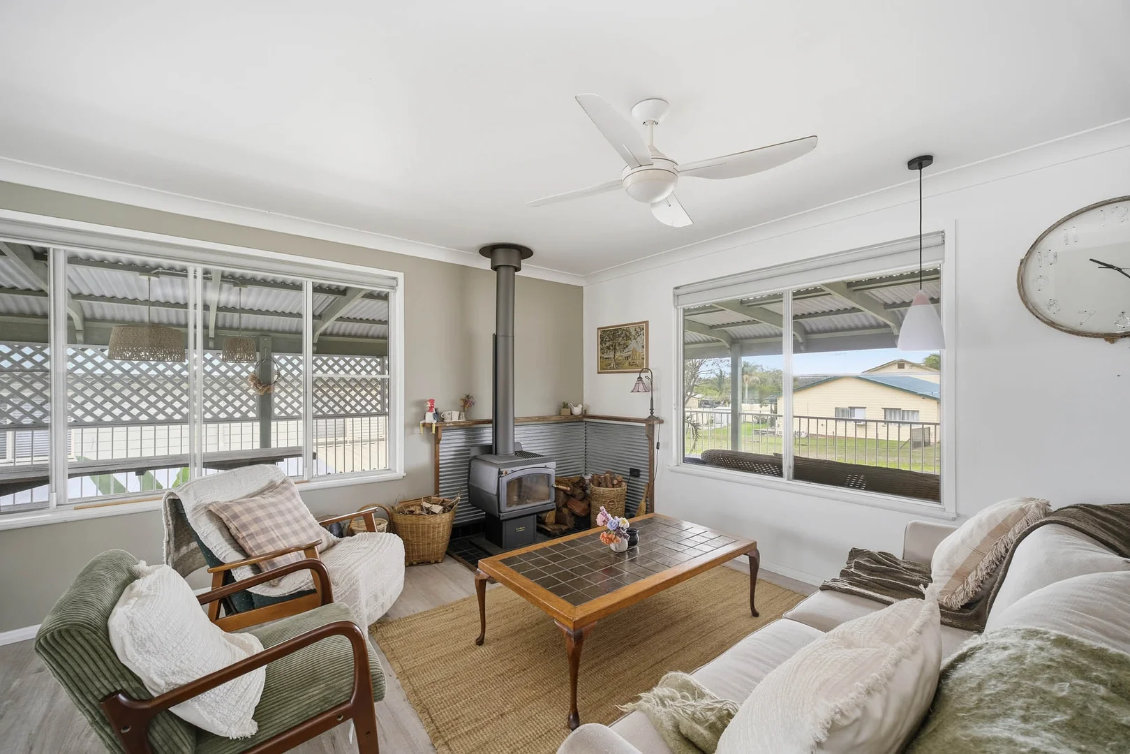 Additional image 4 of 11 Moorooba Road, Coomba Park NSW 2428