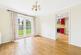 Additional image 4 of Chatteris Way, Lower Earley, Reading, Berkshire, RG6