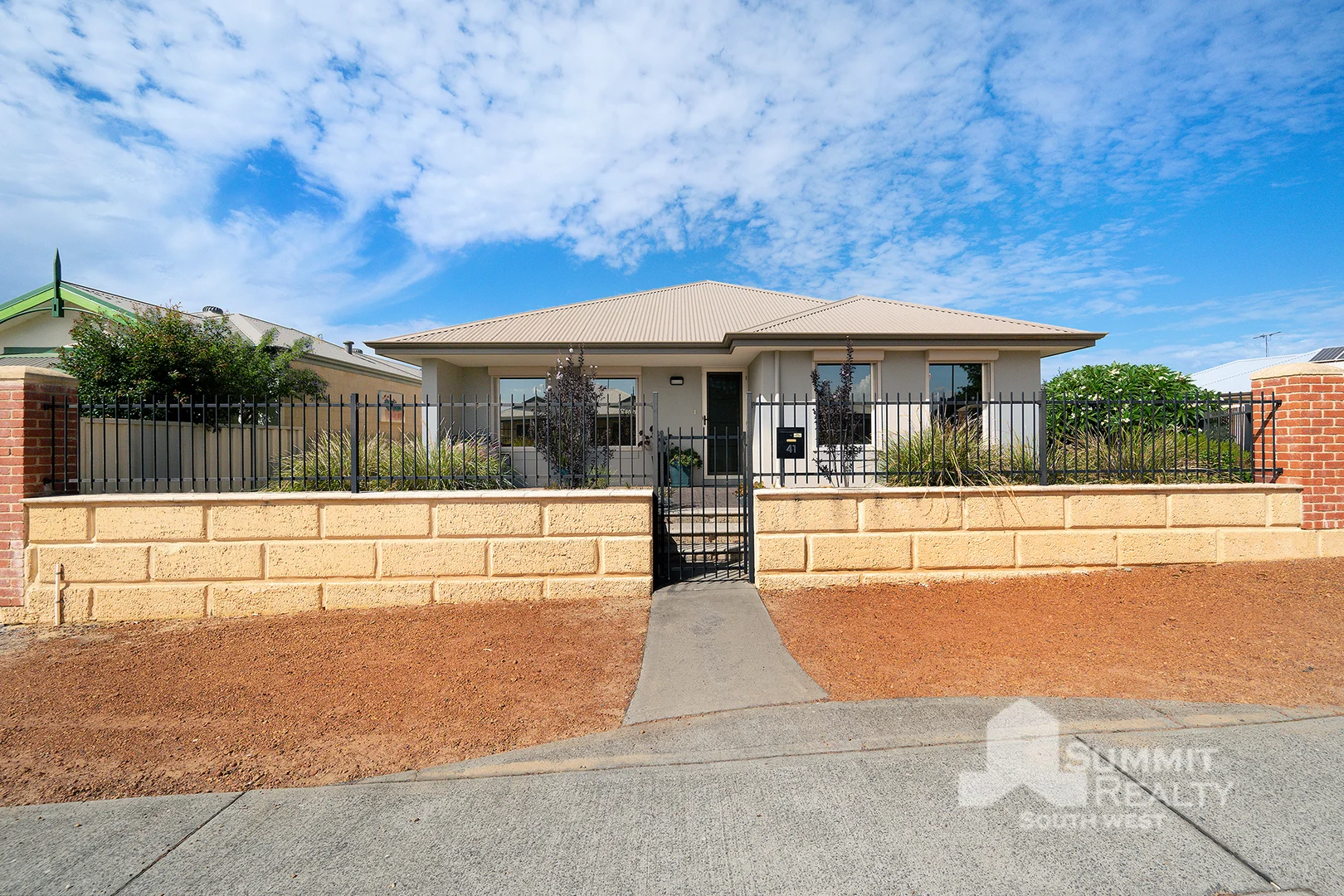 Additional image 29 of 41 Biesiot Street, Carey Park WA 6230