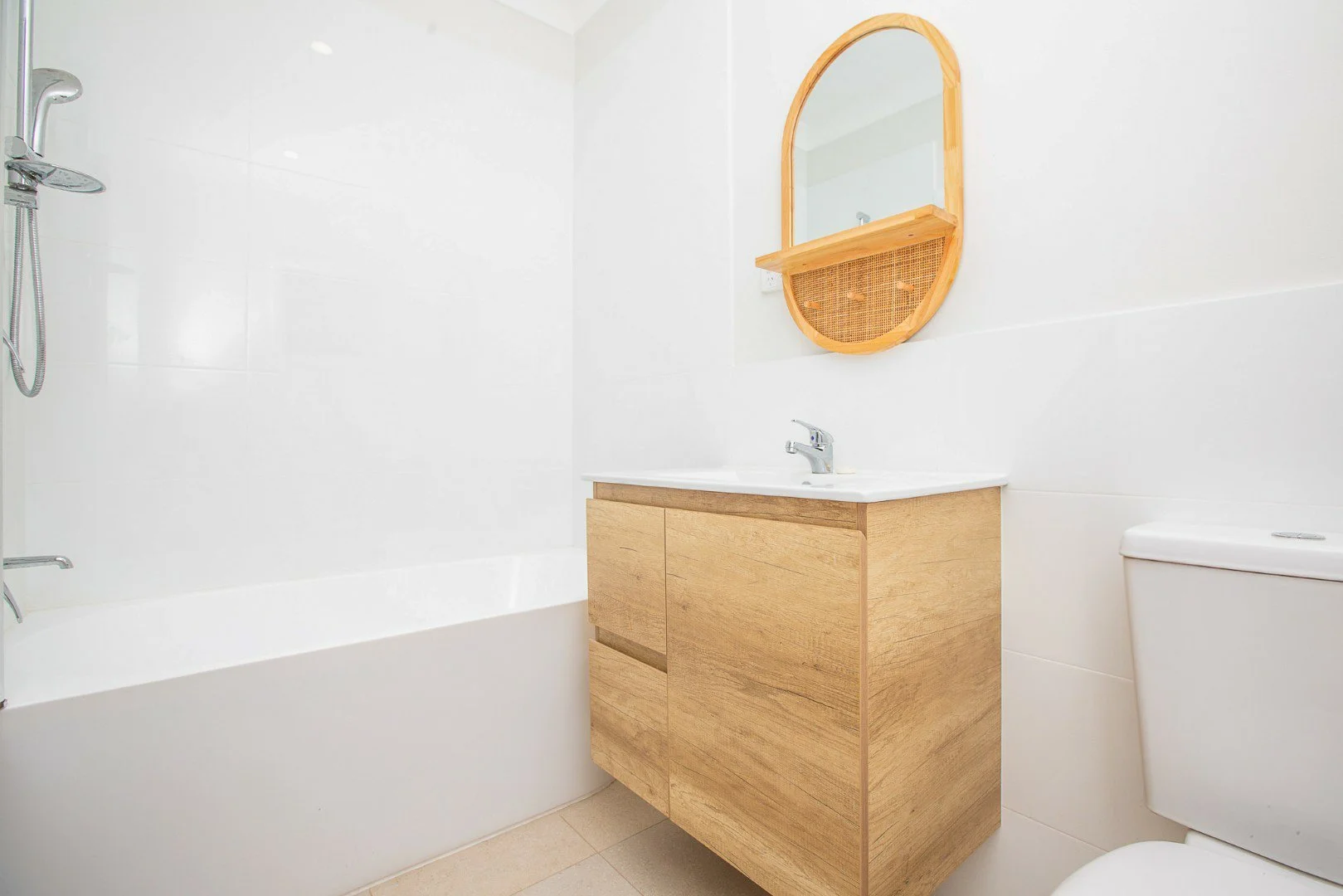 Additional image 9 of 44 Egret Crescent, South Hedland WA 6722