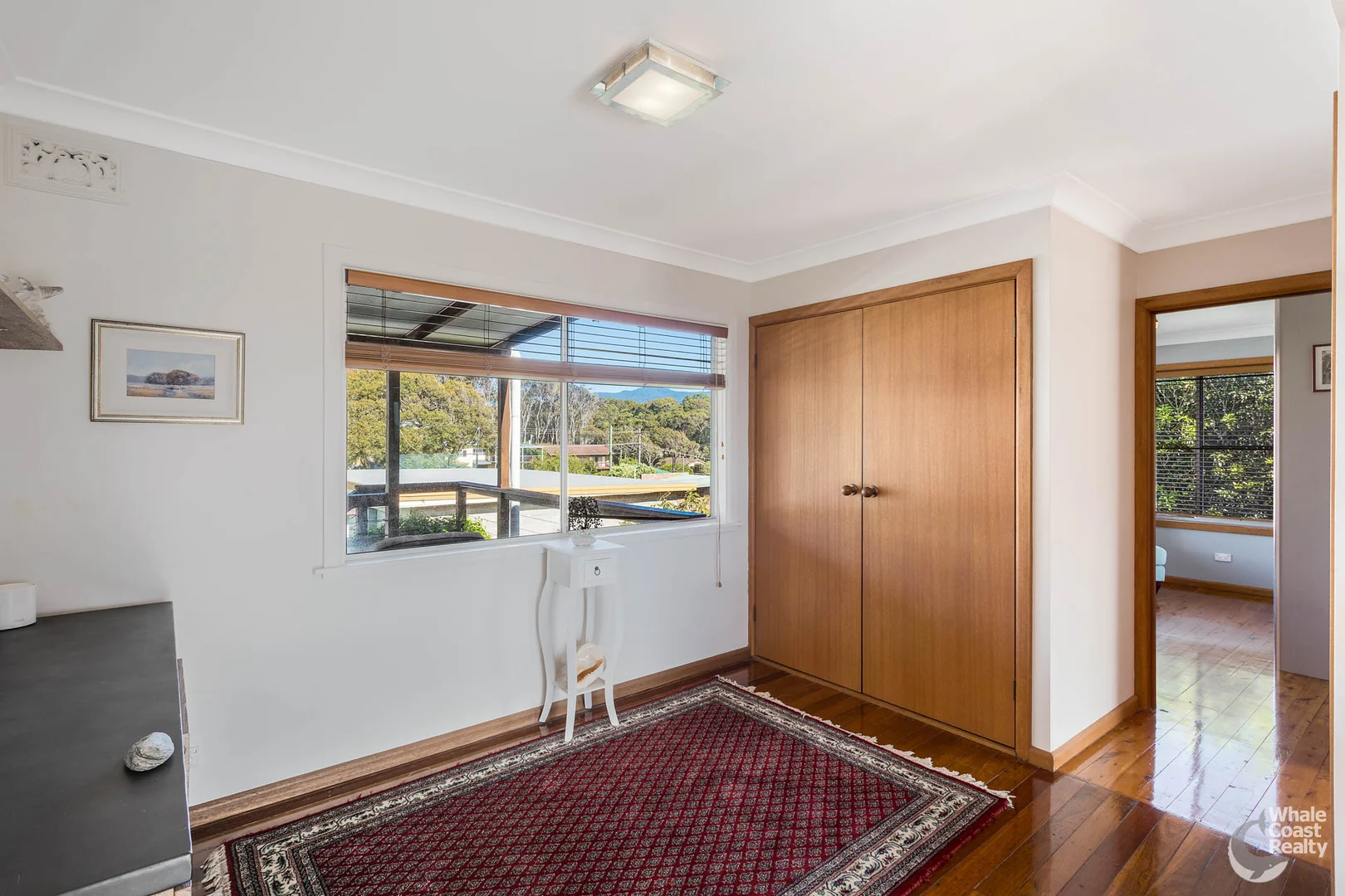 Additional image 18 of 202 Mystery Bay Road, Mystery Bay NSW 2546