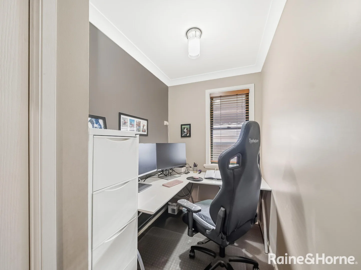 Additional image 13 of 28 Pascali Crescent, Eatons Hill QLD 4037