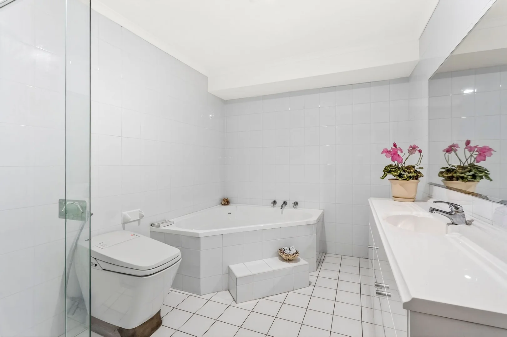 Additional image 16 of 29 Jenkins Street, Collaroy NSW 2097
