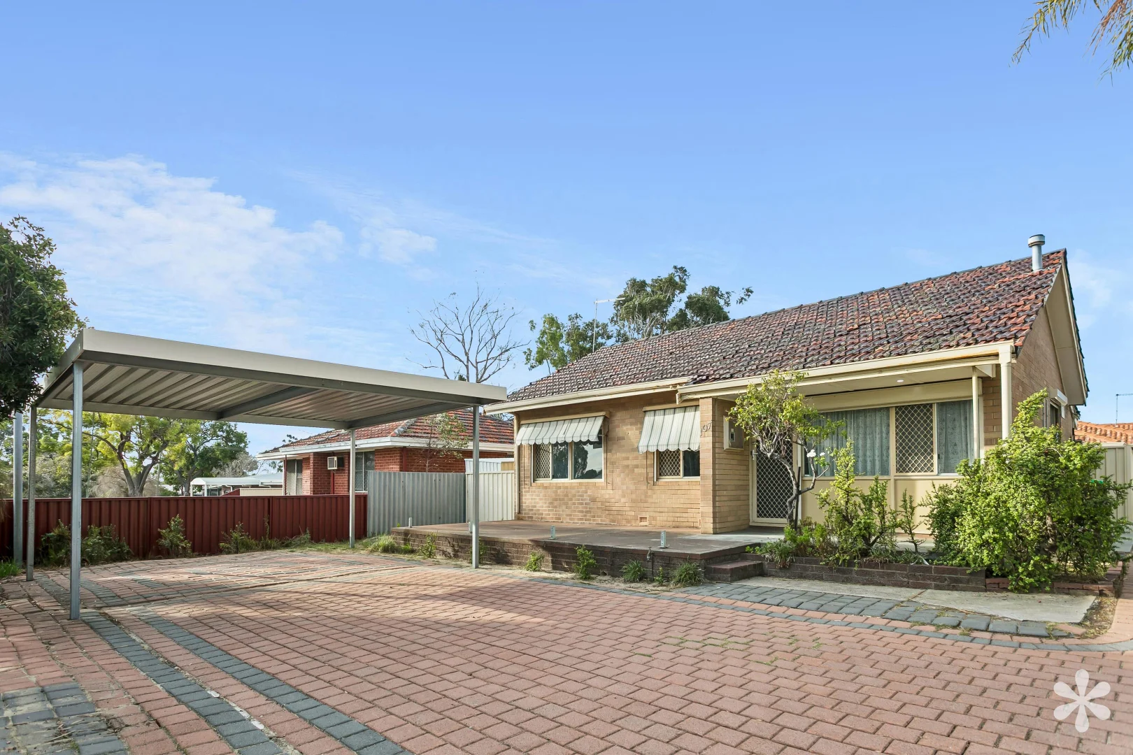 Additional image 15 of 107 Balga Avenue, Balga WA 6061