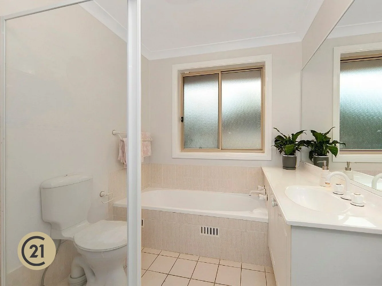 Additional image 11 of 20 Millstream Grove, Dural NSW 2158