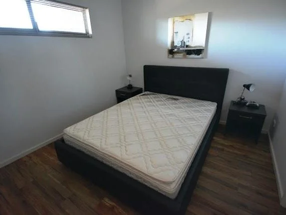 Additional image 6 of 5/30 Paton Road, South Hedland WA 6722