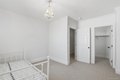 Additional image 23 of 7 Adelaide St, Rye, NY, 10580