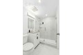 Additional image 8 of 175 E 62nd St Apt 14A, Manhattan, NY, 10065