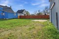 Additional image 33 of 3127 E Jackson Ave, Spokane, WA, 99207