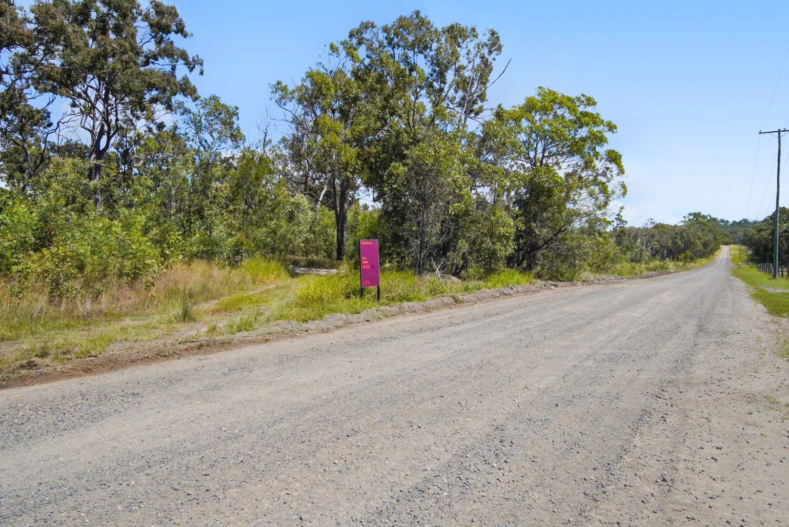 Additional image 27 of 545 Pacific Drive, Deepwater QLD 4674