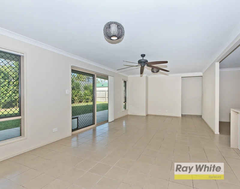 Additional image 3 of Samford Village QLD 4520