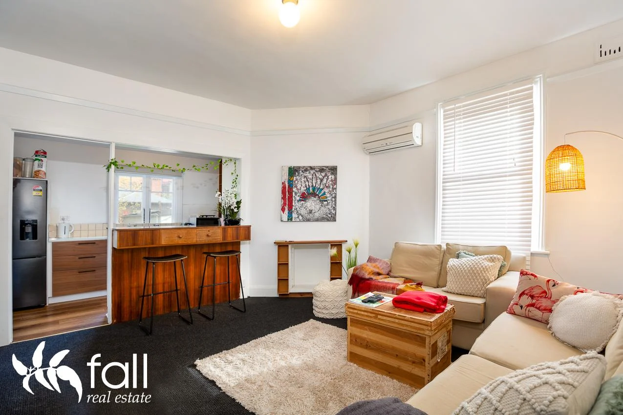 Additional image 4 of 274 Park Street, North Hobart TAS 7000