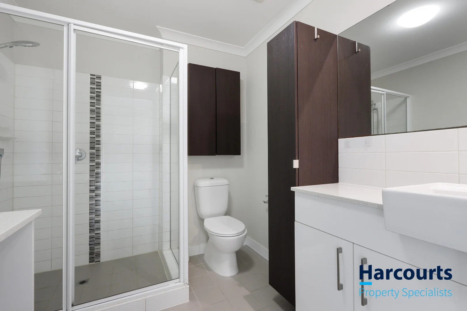 Additional image 9 of 406/25 Malata Crescent, Success WA 6164