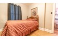 Additional image 8 of 10613 S Avenue F, Chicago, IL, 60617
