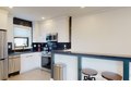 Additional image 17 of 353 E 8th St Apt 3, Boston, MA, 02127
