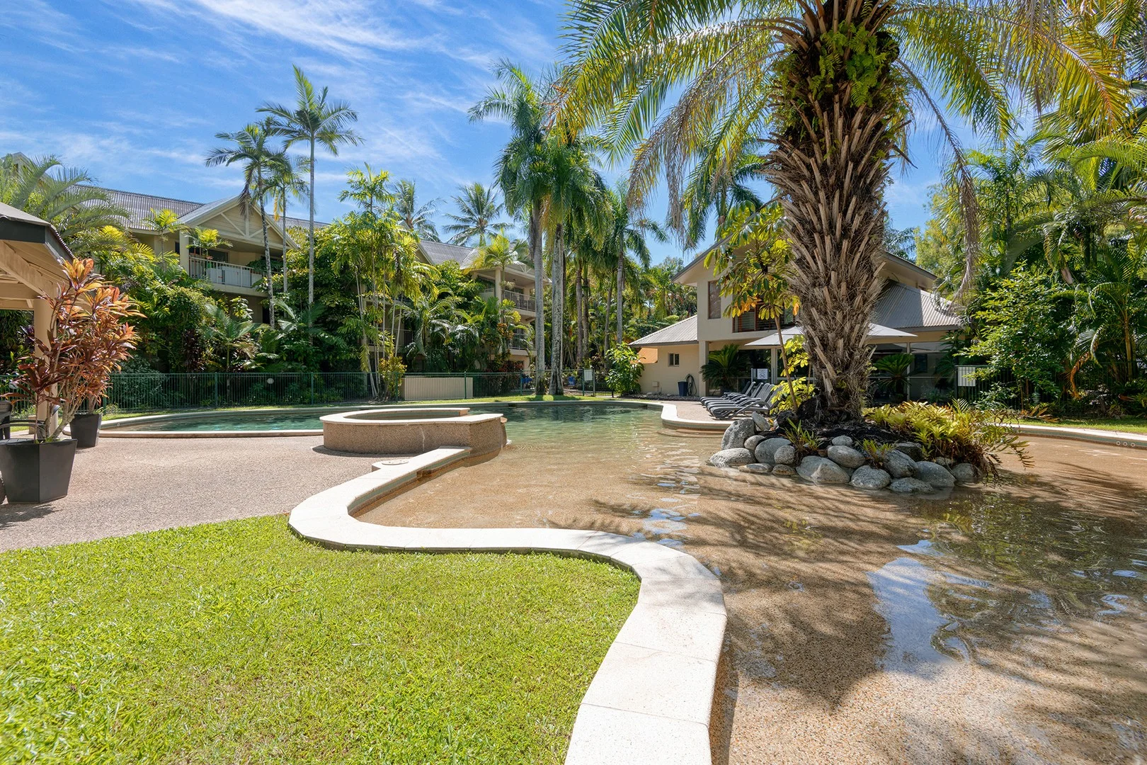Additional image 11 of 6/11-15 Port Douglas Road, Port Douglas QLD 4877