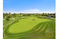 Additional image 10 of 4230 Raphael Dr, El Dorado Hills, CA, 95762