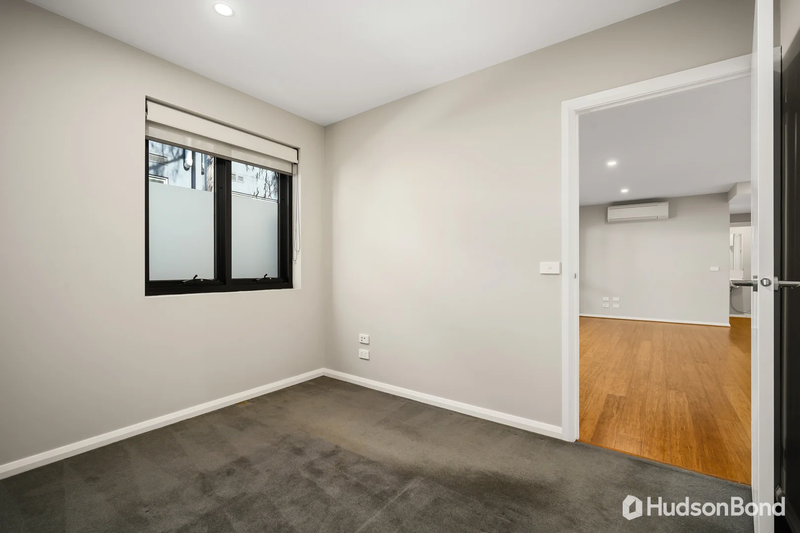 Additional image 3 of 104/721 Elgar Road, Doncaster VIC 3108
