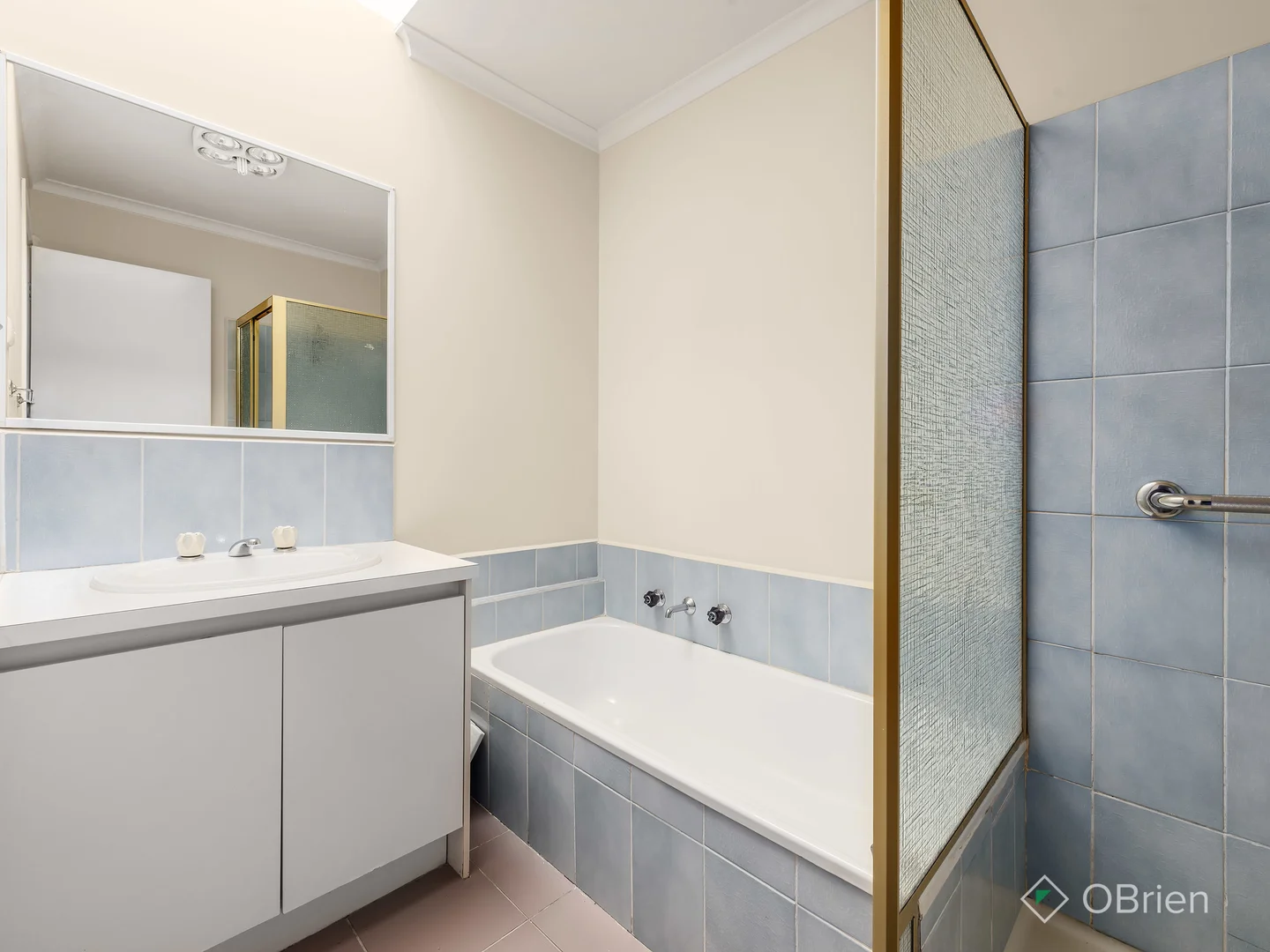 Additional image 5 of 6/271 Canterbury Road, Bayswater North VIC 3153
